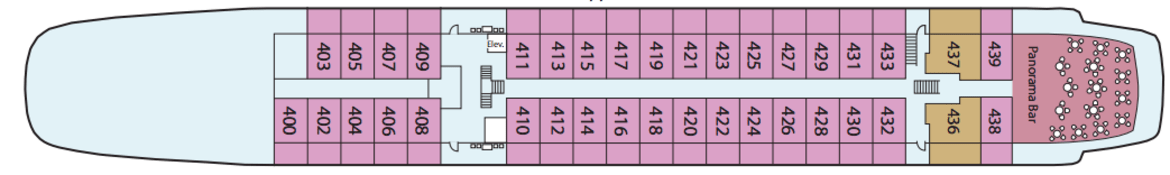 Viking Akun Upper Deck.png